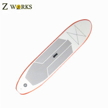 Aufblasbares Paddle Board SUP Boards zum Verkauf